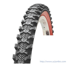 Custom Any Size Bike Tire/Bicycle Tire/Bike Tyre/Bike Tyre